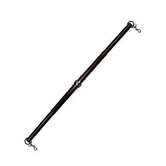 Sportsheets Edge Adjustable Bar Spreader
