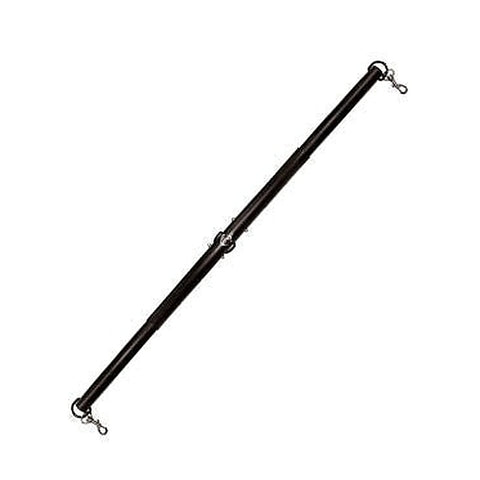 Sportsheets Edge Adjustable Bar Spreader - Spreaders and Hangers
