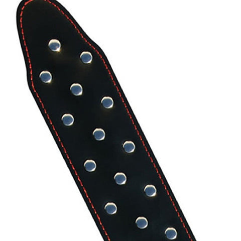 Premium The Enforcer Paddle by Sportsheets - Paddles And Slappers