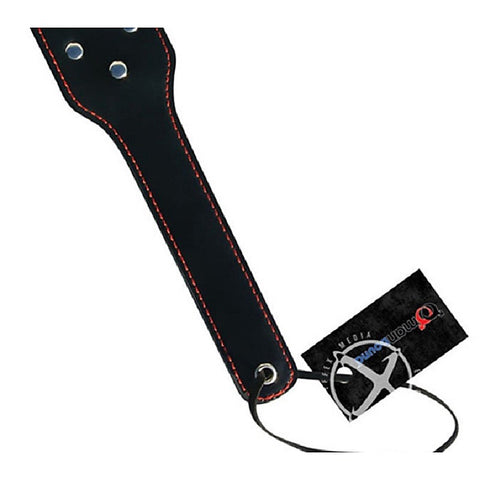 Premium The Enforcer Paddle by Sportsheets - Paddles And Slappers