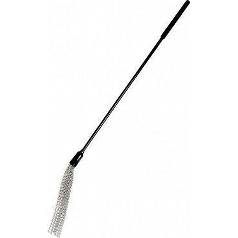 Sportsheets Chain Ball Tickler - Ticklers