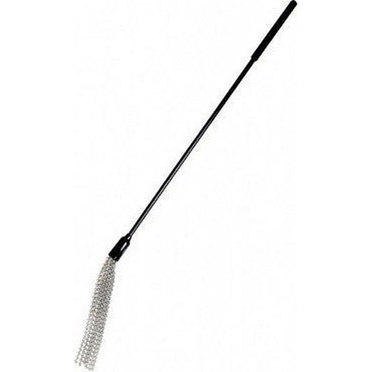 Sportsheets Chain Ball Tickler - Ticklers