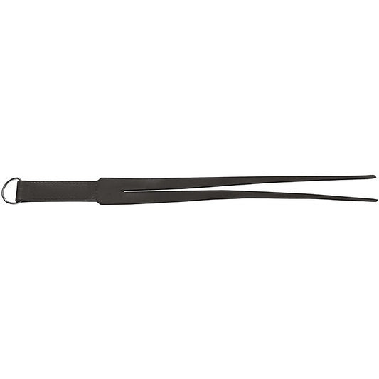 Viper's Tongue Bondage Slapper by Spartacus Enterprises - Paddles And Slappers