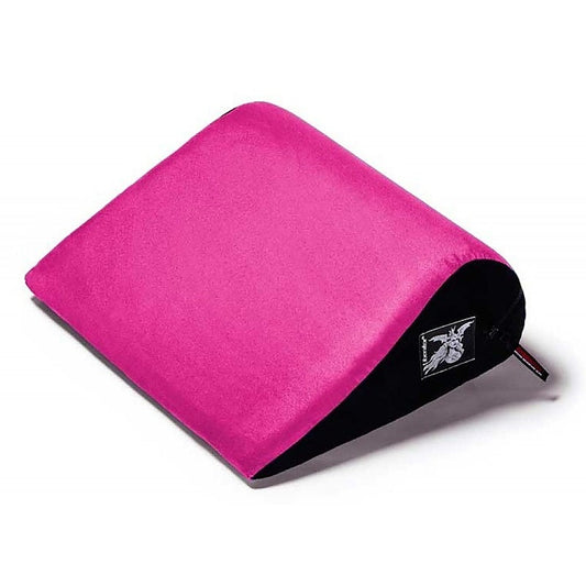 Liberator Jaz Adult Positioning Pillow - Sex Furniture