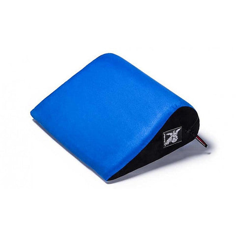 Jaz Adult Positioning Pillow by Liberator - Sex Furniture