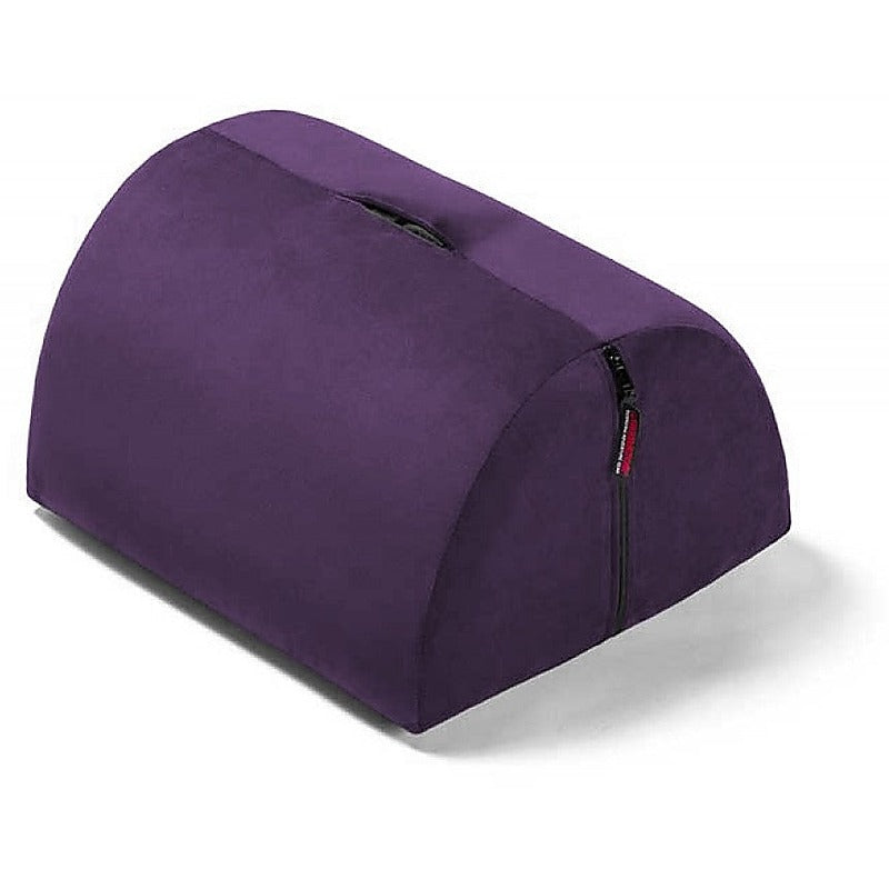 Premium Quality BonBon Sex Furniture by Liberator - Sex Furniture