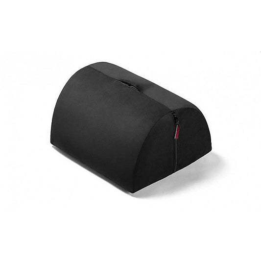 Liberator BonBon - Sex Furniture