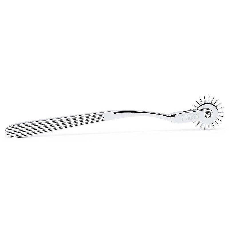 Adrenaline Spikes Metal Pinwheel by Love Honey - Dental and Clinical