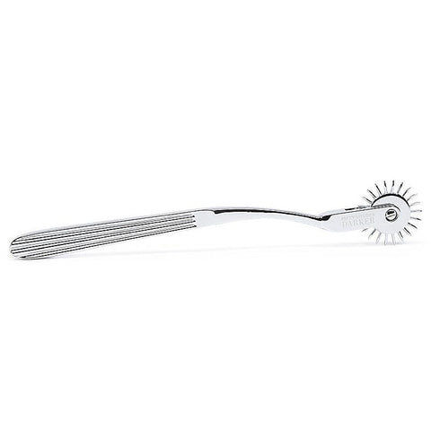 Adrenaline Spikes Metal Pinwheel by Love Honey - Dental and Clinical