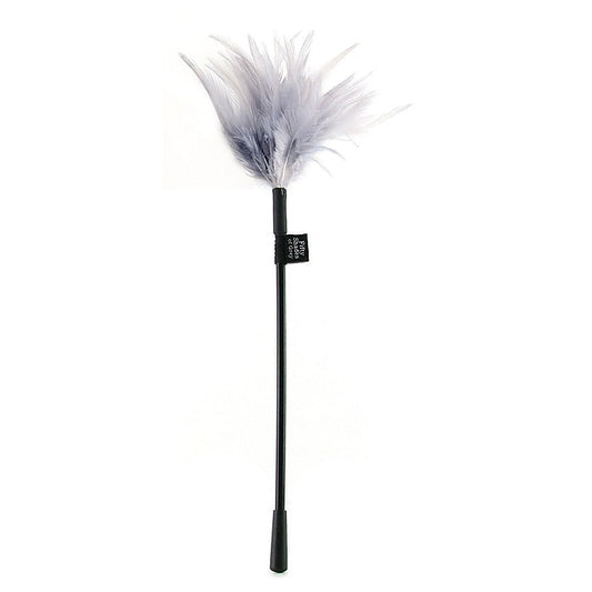 Fifty Shades of Grey Tease Feather Tickler - Ticklers