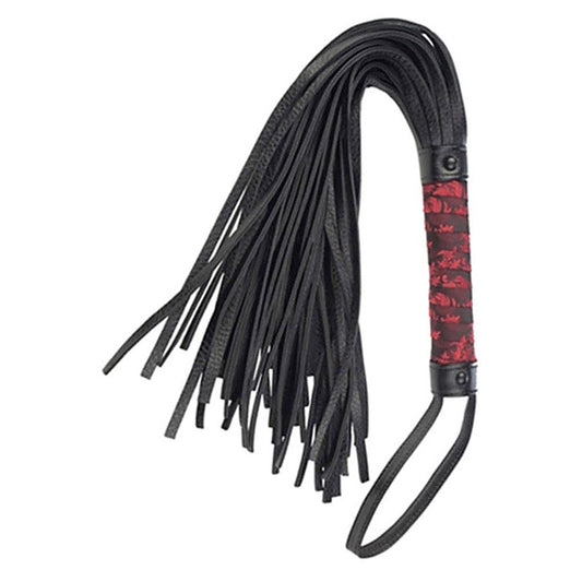 Scandal Flogger Punishment Slapper