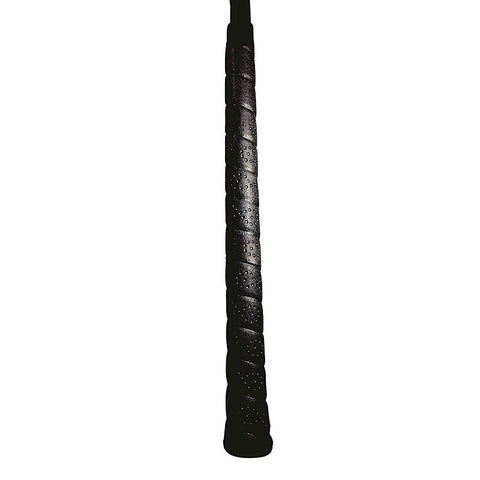 Premium Edge Hard Limits Crop by Sportsheets - Whips And Crops