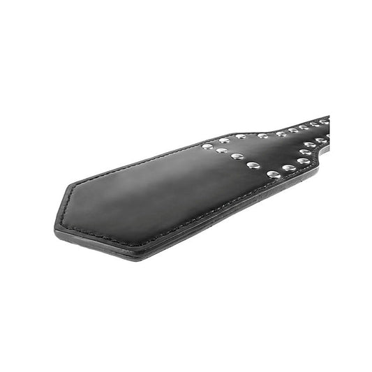 Fetish Fantasy Limited Edition Fantasy Love Paddle - Paddles And Slappers