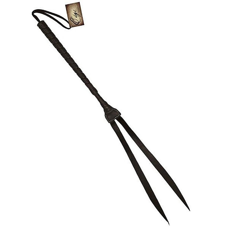 Dragon Kiss Whip - Whips And Crops