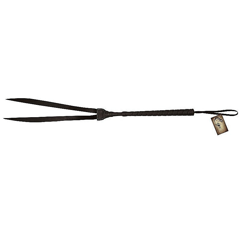 Dragon Kiss Whip - Whips And Crops