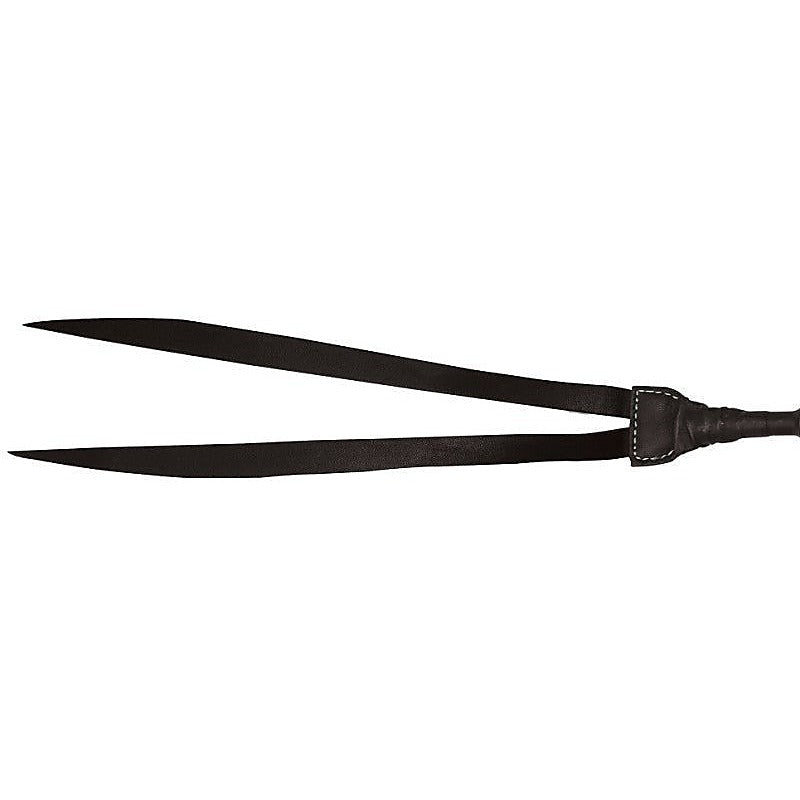 Dragon Kiss Whip - Whips And Crops