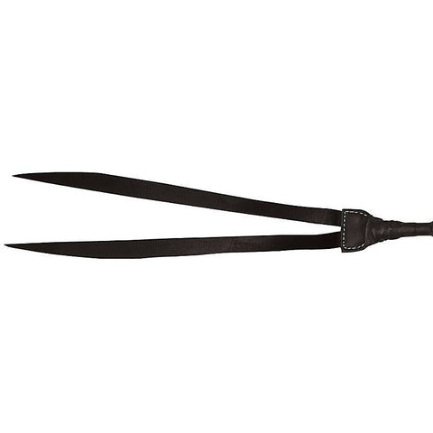Dragon Kiss Whip - Whips And Crops