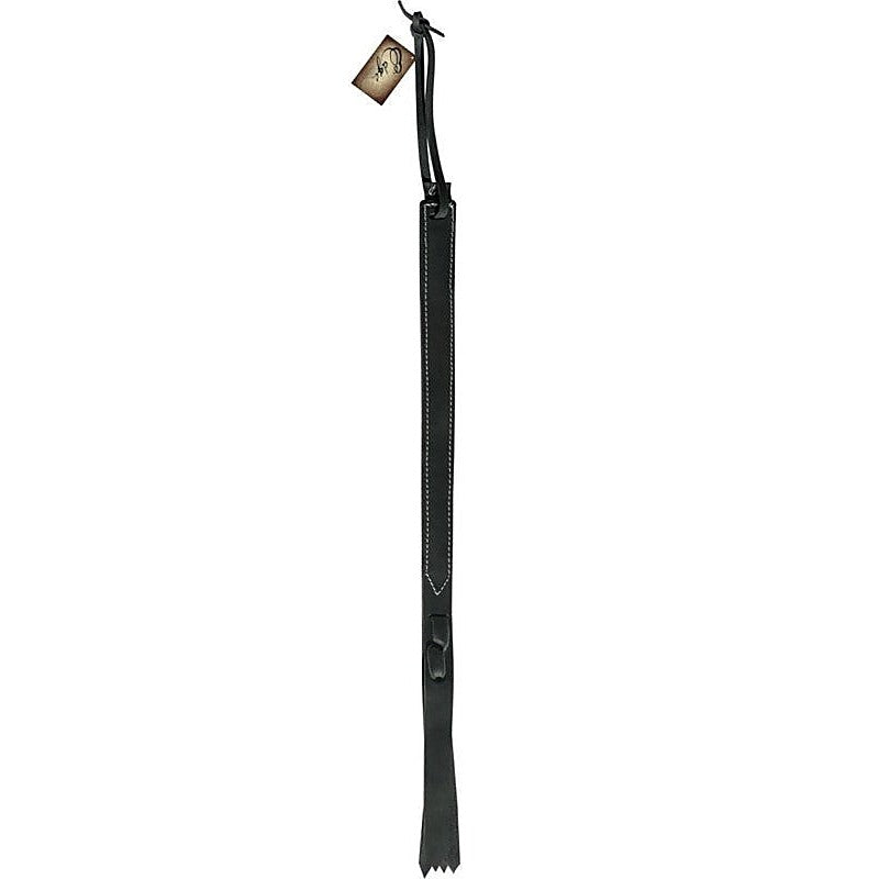 Edge Tawse Whip - Whips And Crops