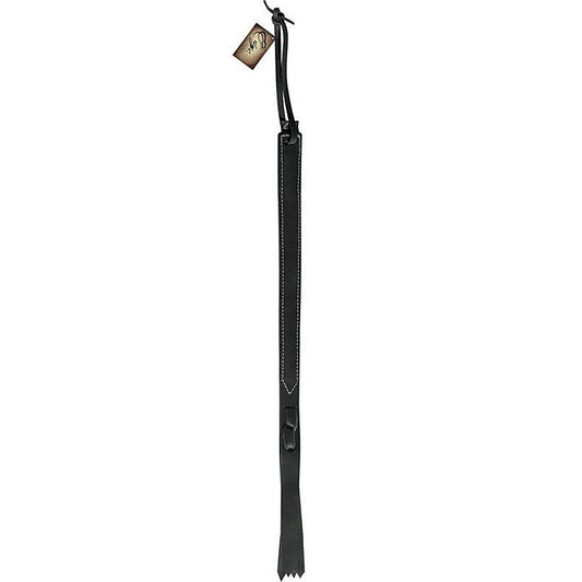 Edge Tawse Whip - Whips And Crops