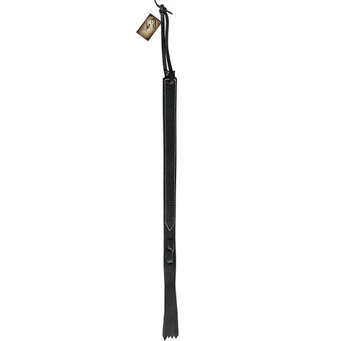 Edge Tawse Whip - Whips And Crops