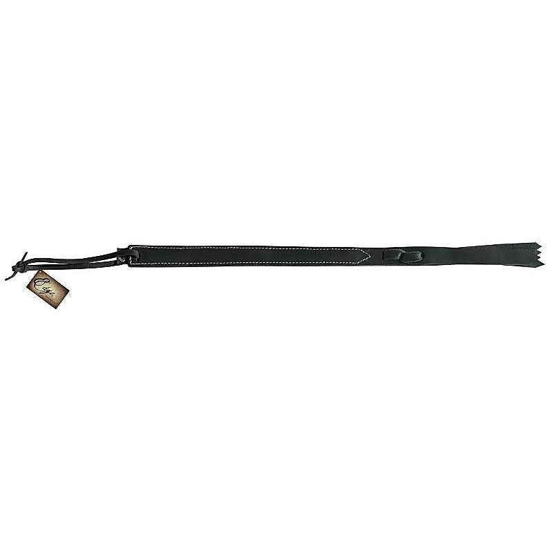 Edge Tawse Whip - Whips And Crops