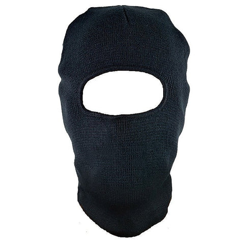 Fetish Fantasy Extreme The Intruder Hood - Bondage Hoods
