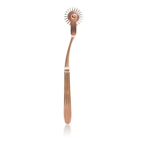 California Exotics Entice Passion Pin Wheel - Dental and Clinical