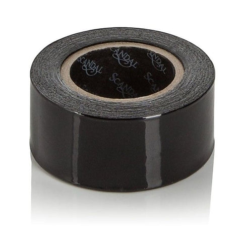 Scandal Lovers Tape - Cuffs and Restraints