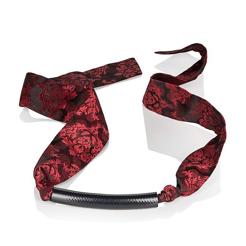 Premium Scandal Bar Gag by California Exotics - Bondage Gags and Bits