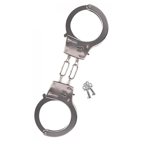 Shut Me Up Bondage Kit by Pipedream Products - Bondage Gags and Bits