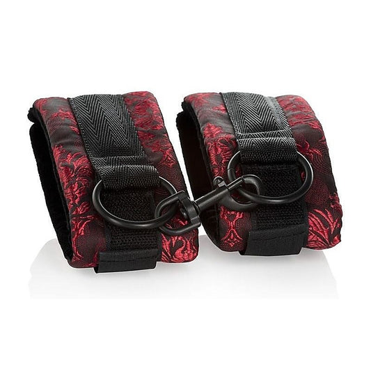 Scandal Universal Cuffs