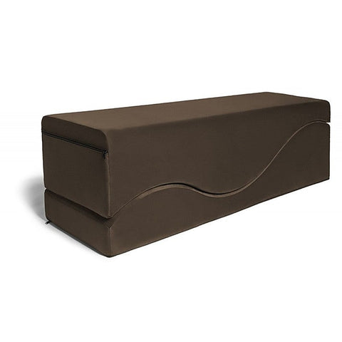 Professional-Grade Equus Wave by Liberator - Sex Furniture