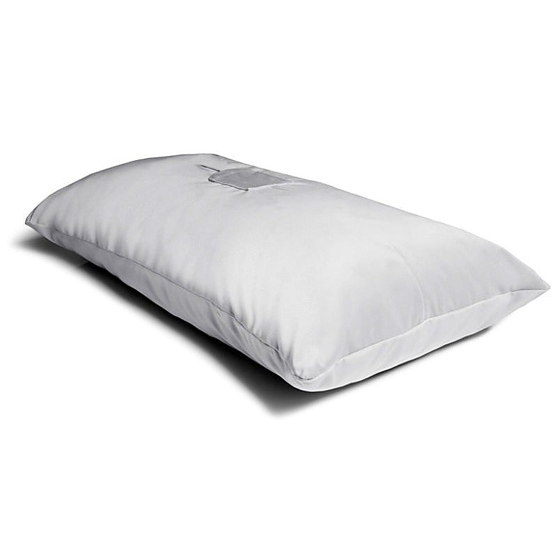 Premium Humphrey Pillow Mount by Liberator - Sex Furniture