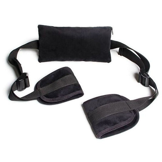 Liberator Salto Slingback Female Art - Sex Furniture
