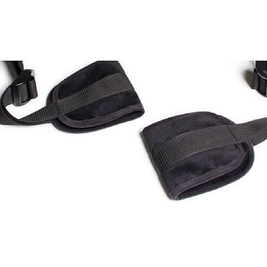 Liberator Salto Slingback Female Art - Sex Furniture