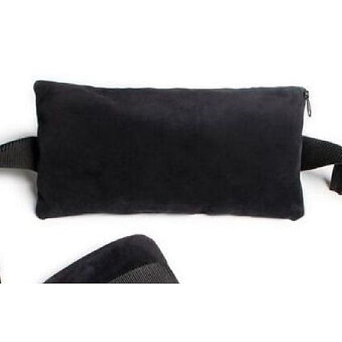 Salto Slingback by Liberator - Sex Furniture