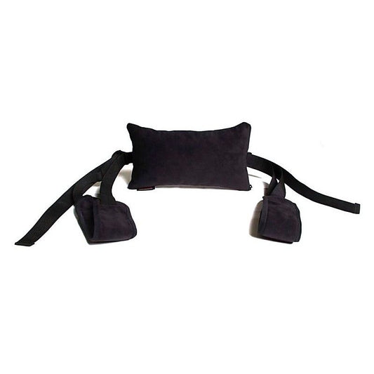 Liberator Salto Slingback Male Art - Sex Furniture