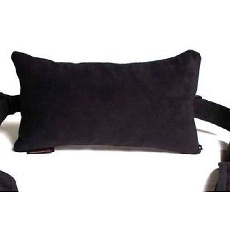 Salto Slingback by Liberator - Sex Furniture