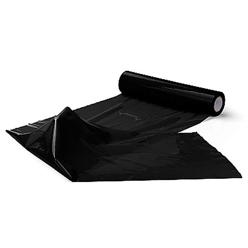 Premium Ouch Body Bondage Tape by Shots Toys - Cuffs and Restraints