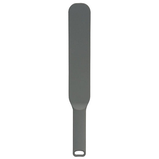 Sex in the Shower Silicone Slapper by Sportsheets - Paddles And Slappers