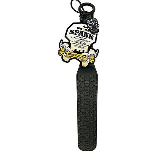 The Spank Paddle - Paddles And Slappers