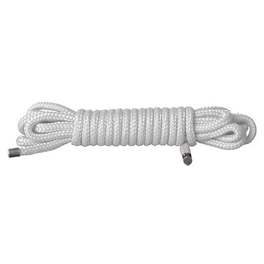 Ouch! Japanese Rope 10m