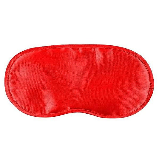 Fetish Fantasy Lovers Bondage Play Sex Kit Red - Bondage Kits