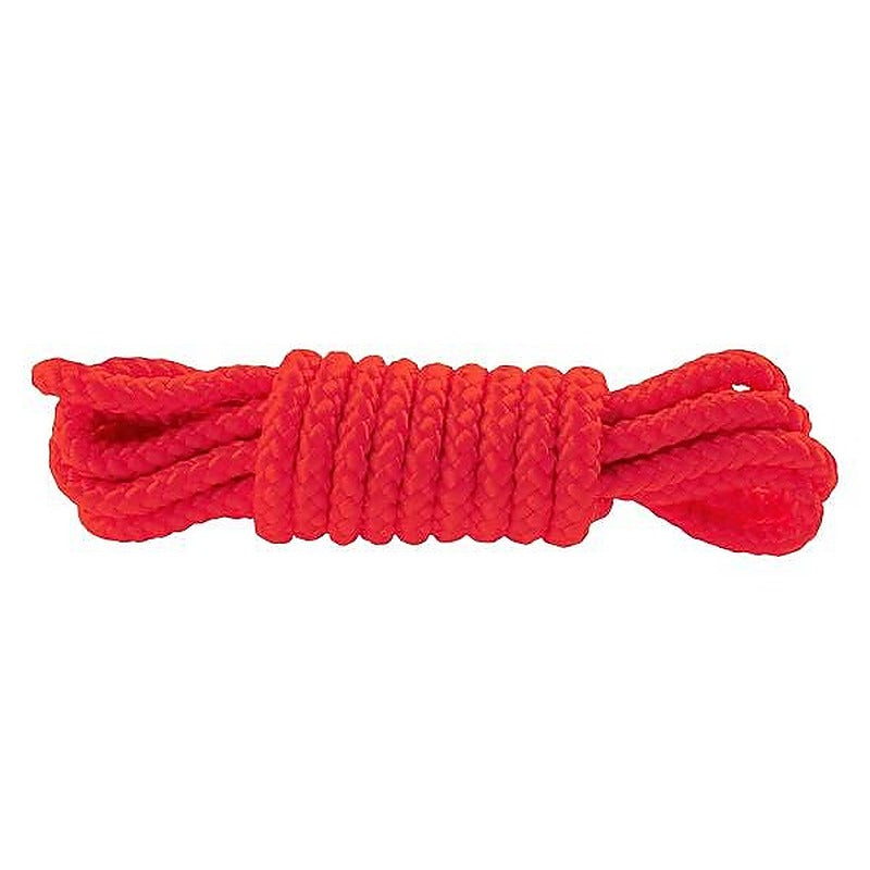 Fetish Fantasy Lovers Bondage Play Sex Kit - Bondage Kits