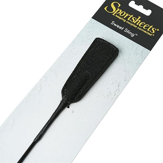 SportSheets Sweet Sting Crop