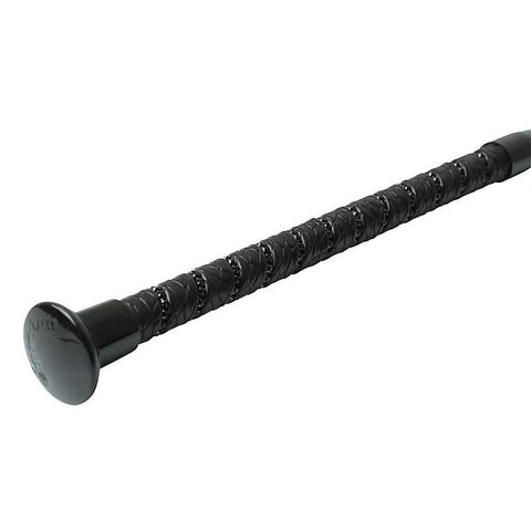 Professional Sweet Sting Crop by Sportsheets - Whips And Crops