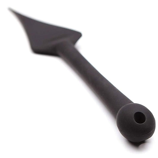 Tantus Dragon Tail
