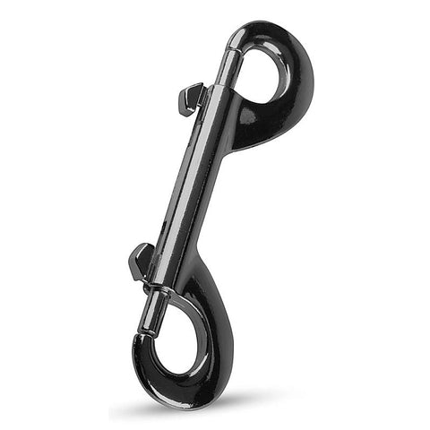 Fetish Double Clips by Easytoys - Cuffs and Restraints