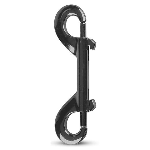 Fetish Double Clips by Easytoys - Cuffs and Restraints