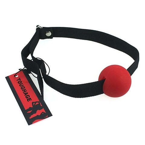 Toughage Beginners Classic Kit by BDStyle - Bondage Kits